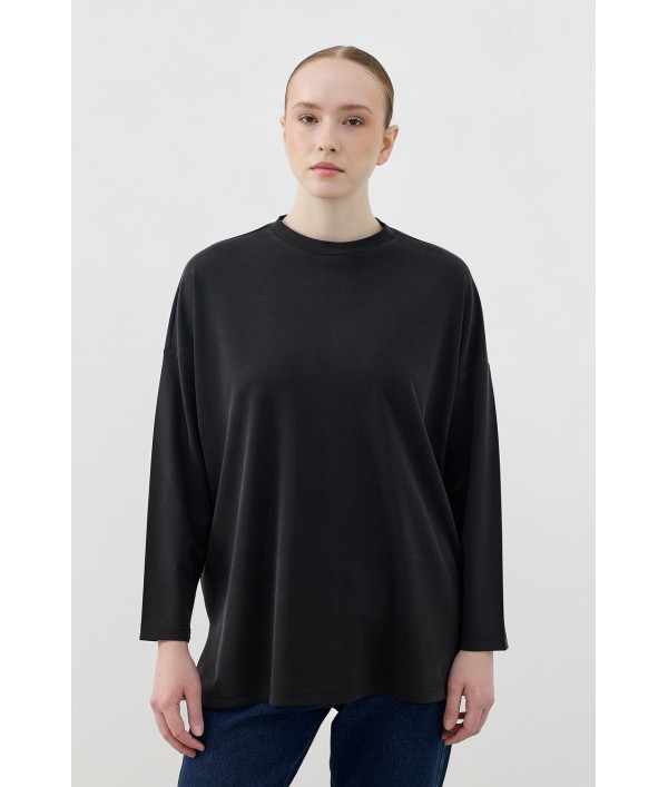 ELA BUTİK -Giyim ve Aksesuar Mağazası     