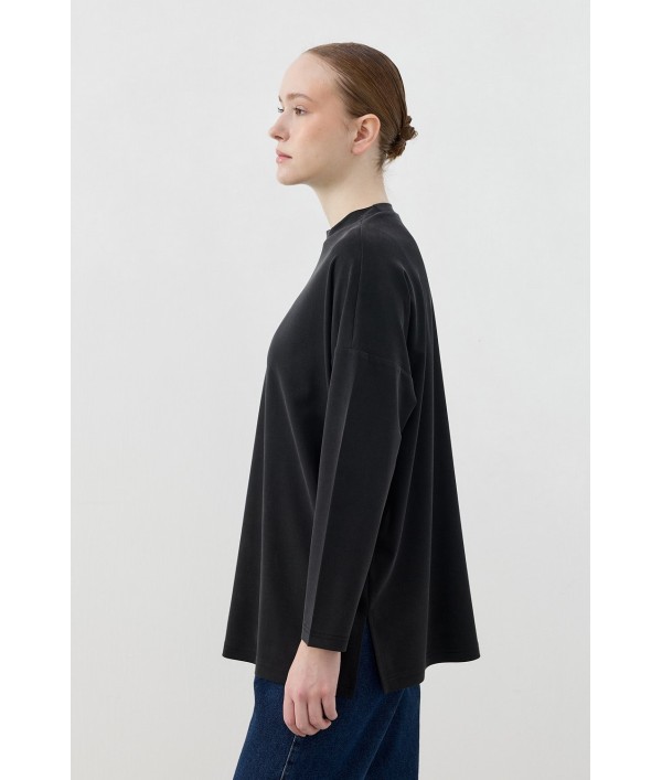 ELA BUTİK -Giyim ve Aksesuar Mağazası     