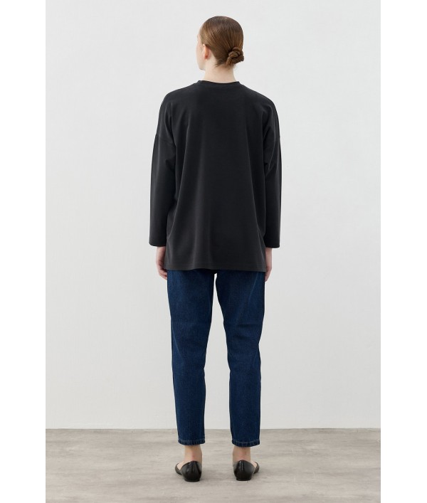 ELA BUTİK -Giyim ve Aksesuar Mağazası     