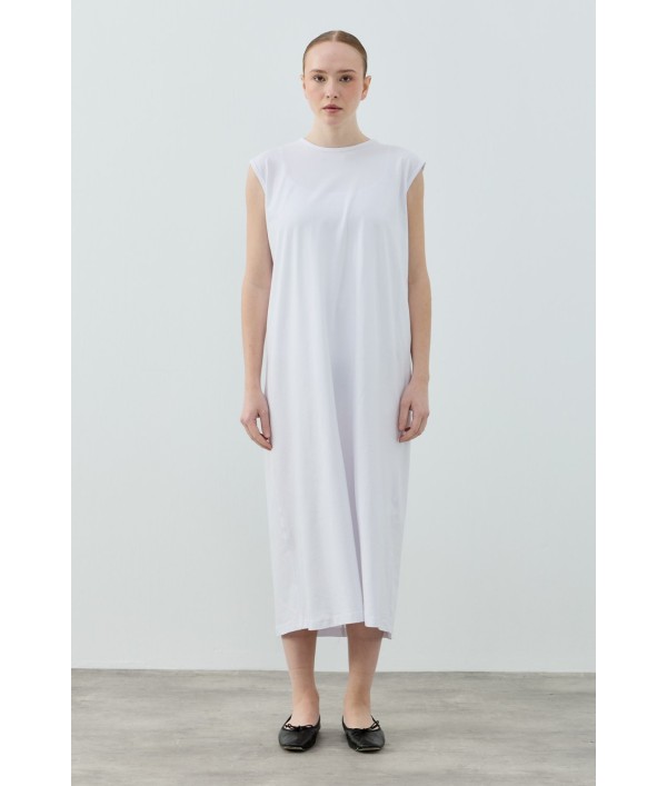 ELA BUTİK -Giyim ve Aksesuar Mağazası     