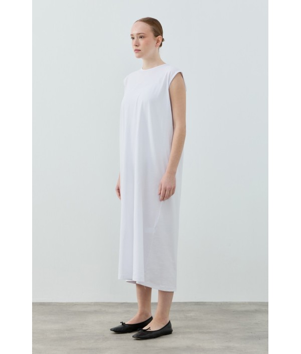 ELA BUTİK -Giyim ve Aksesuar Mağazası     