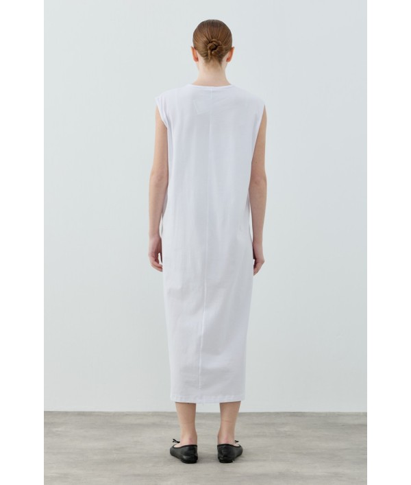 ELA BUTİK -Giyim ve Aksesuar Mağazası     