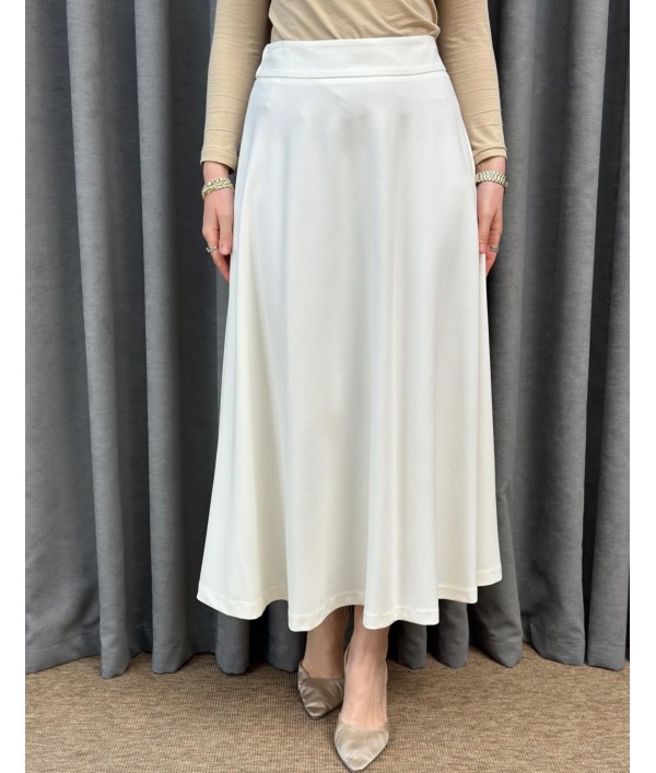 ELA BUTİK -Giyim ve Aksesuar Mağazası     