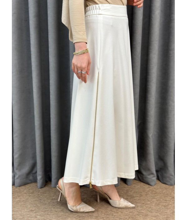 ELA BUTİK -Giyim ve Aksesuar Mağazası     