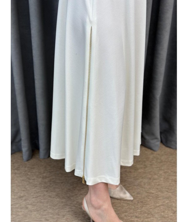 ELA BUTİK -Giyim ve Aksesuar Mağazası     