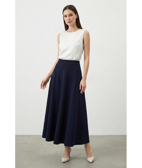 ELA BUTİK -Giyim ve Aksesuar Mağazası     