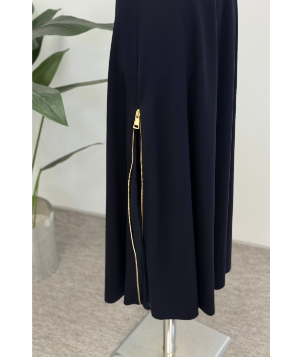 ELA BUTİK -Giyim ve Aksesuar Mağazası     