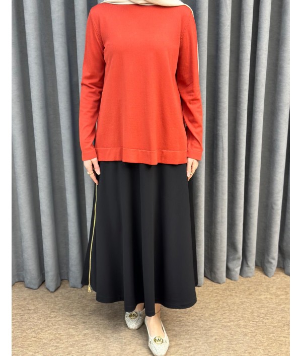 ELA BUTİK -Giyim ve Aksesuar Mağazası     