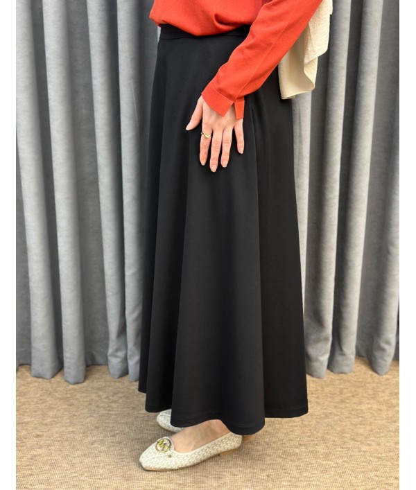 ELA BUTİK -Giyim ve Aksesuar Mağazası     