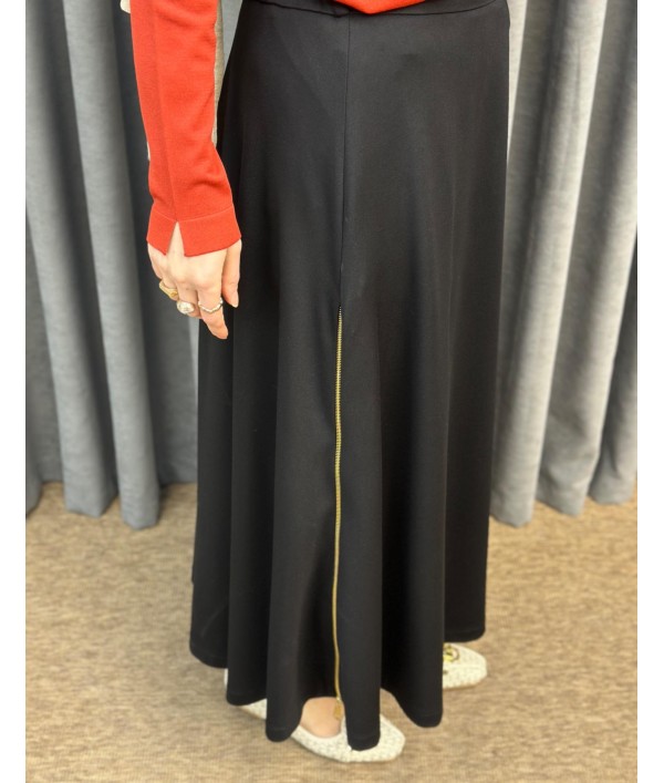 ELA BUTİK -Giyim ve Aksesuar Mağazası     