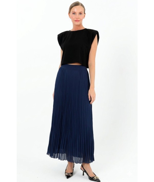 ELA BUTİK -Giyim ve Aksesuar Mağazası     