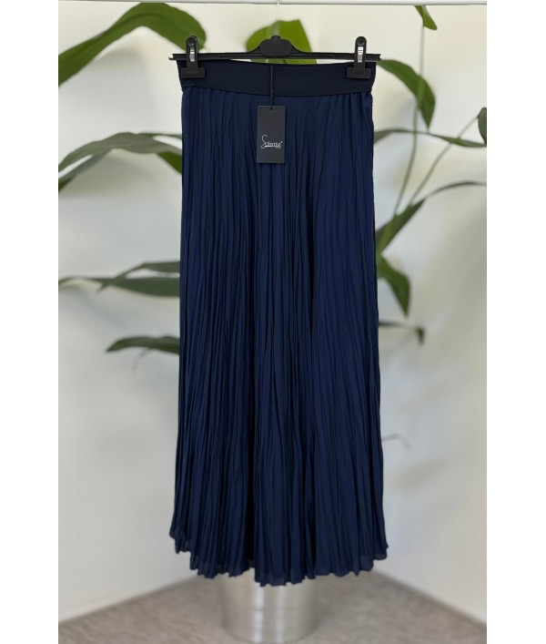 ELA BUTİK -Giyim ve Aksesuar Mağazası     