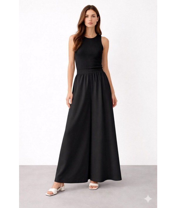 ELA BUTİK -Giyim ve Aksesuar Mağazası     