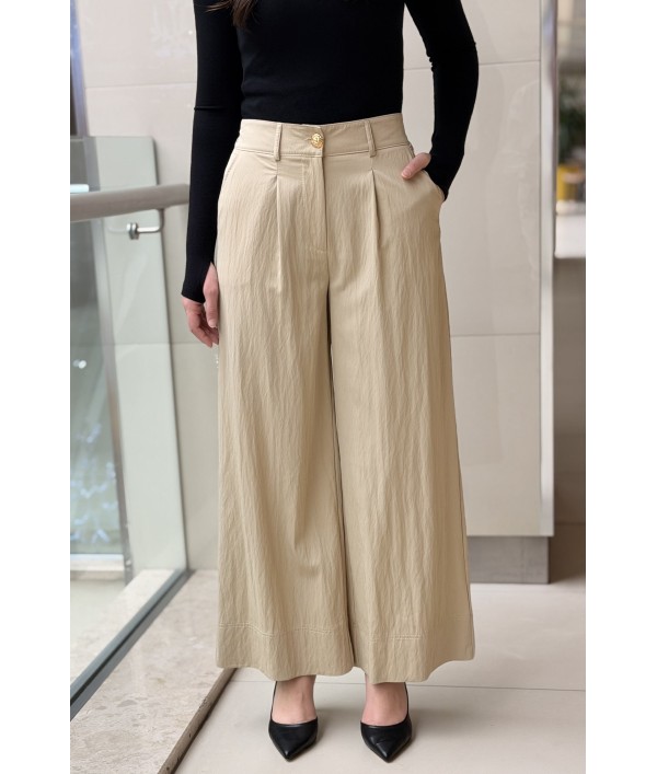 ELA BUTİK -Giyim ve Aksesuar Mağazası     