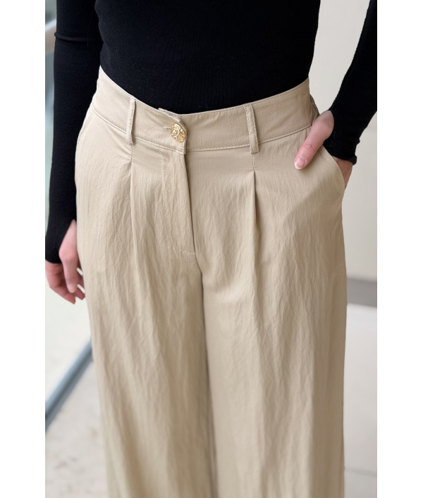 ELA BUTİK -Giyim ve Aksesuar Mağazası     