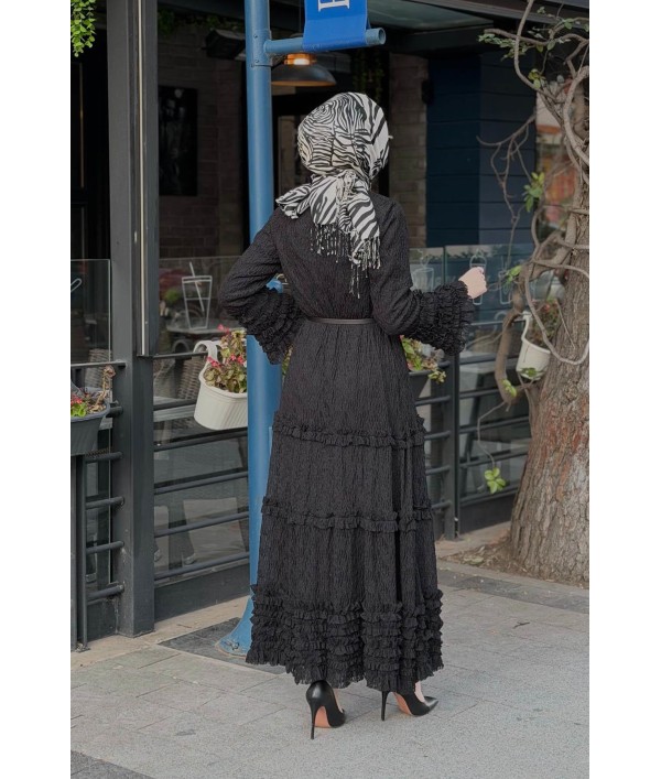 ELA BUTİK -Giyim ve Aksesuar Mağazası     