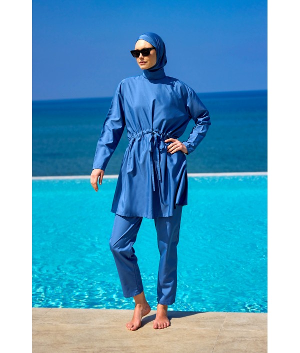 ELA BUTİK -Giyim ve Aksesuar Mağazası     