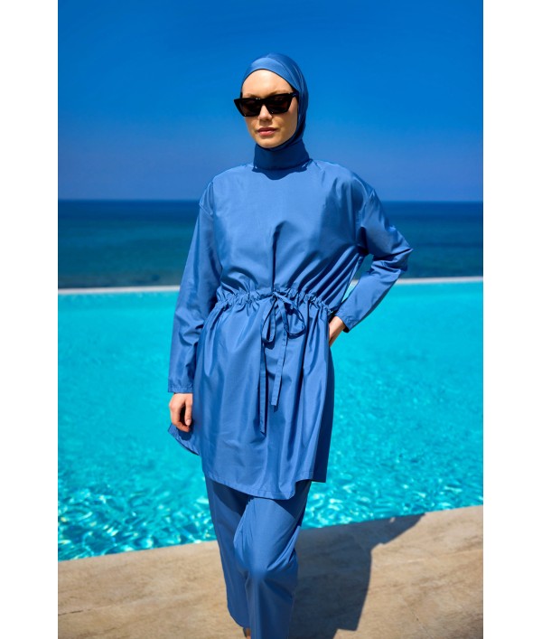 ELA BUTİK -Giyim ve Aksesuar Mağazası     