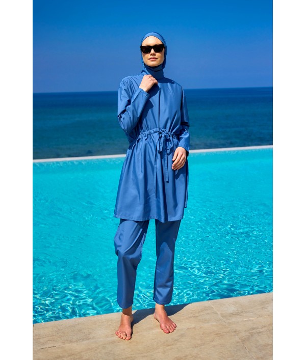 ELA BUTİK -Giyim ve Aksesuar Mağazası     