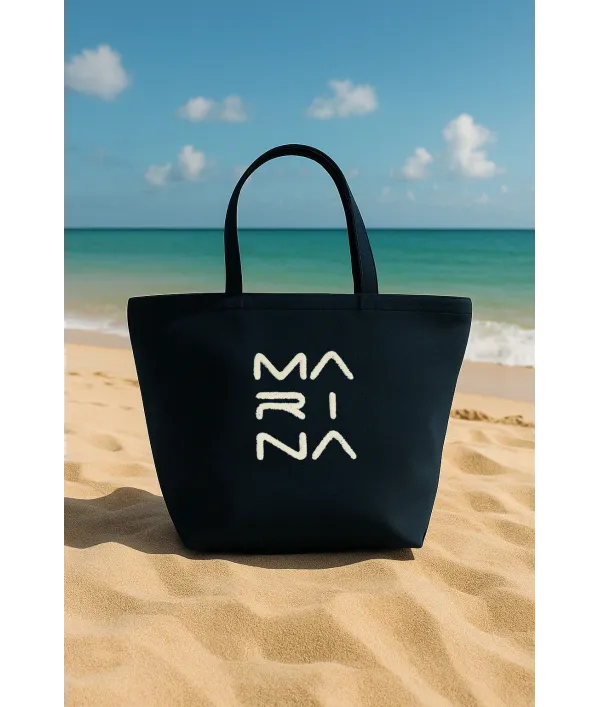 ELA BUTİK -Giyim ve Aksesuar Mağazası     