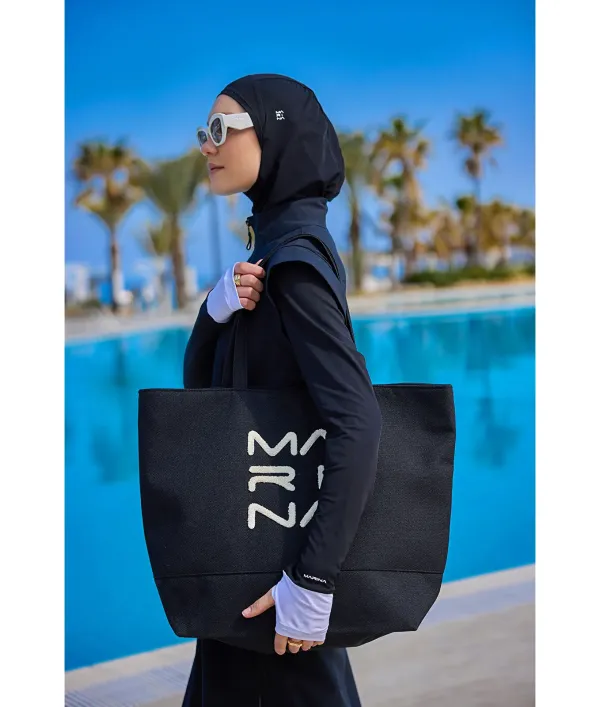 ELA BUTİK -Giyim ve Aksesuar Mağazası     