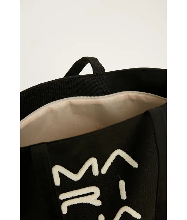 ELA BUTİK -Giyim ve Aksesuar Mağazası     