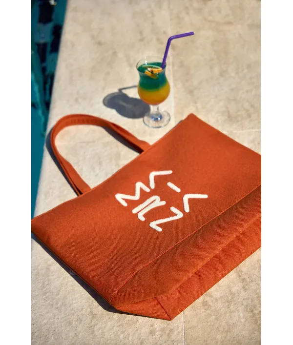 ELA BUTİK -Giyim ve Aksesuar Mağazası     