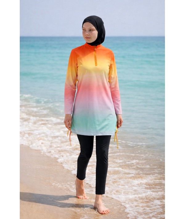 ELA BUTİK -Giyim ve Aksesuar Mağazası     