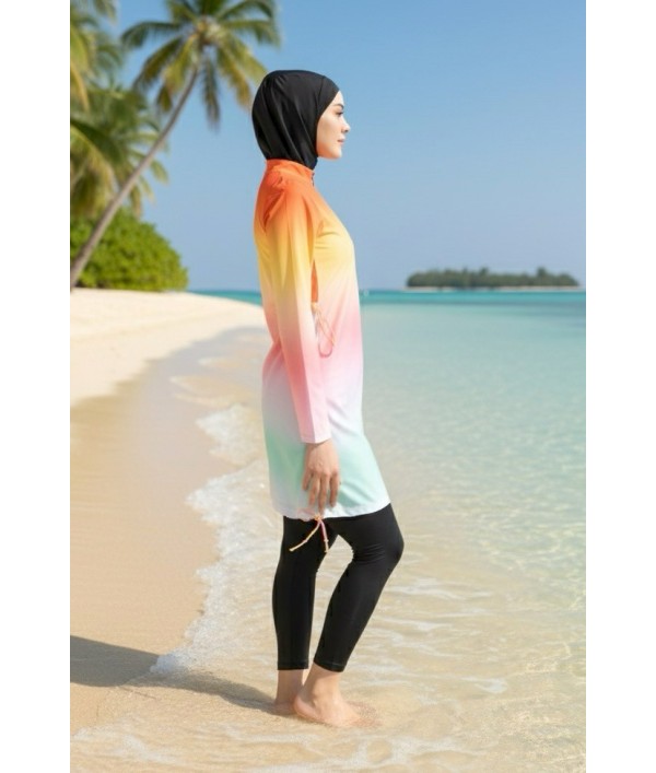 ELA BUTİK -Giyim ve Aksesuar Mağazası     