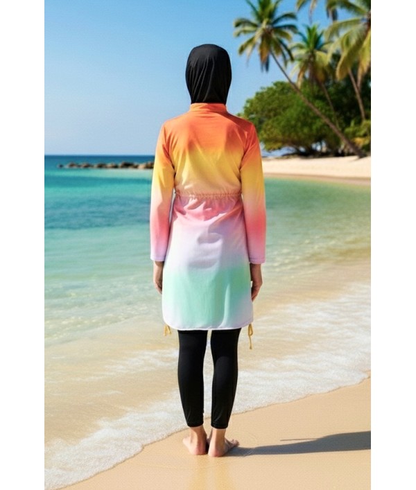 ELA BUTİK -Giyim ve Aksesuar Mağazası     