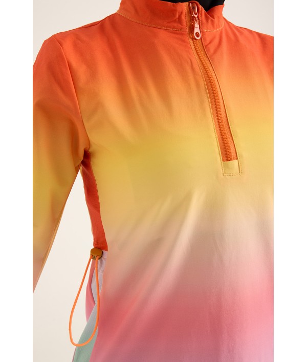 ELA BUTİK -Giyim ve Aksesuar Mağazası     