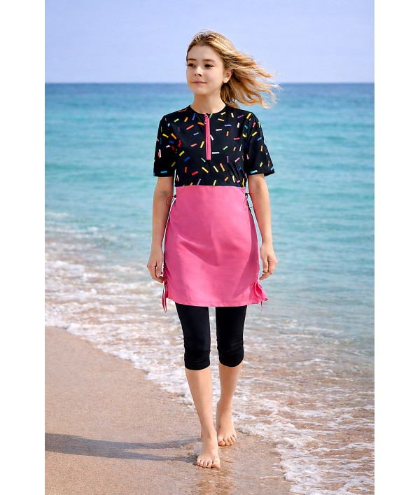 ELA BUTİK -Giyim ve Aksesuar Mağazası     