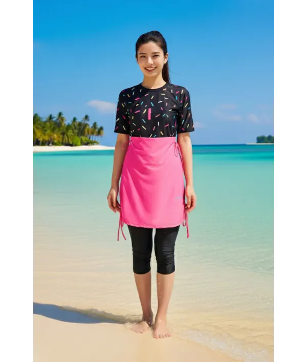 ELA BUTİK -Giyim ve Aksesuar Mağazası     