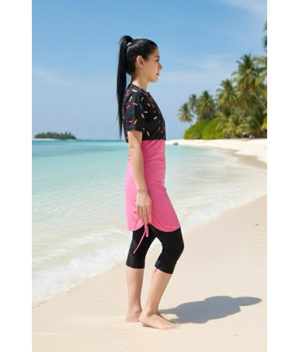 ELA BUTİK -Giyim ve Aksesuar Mağazası     