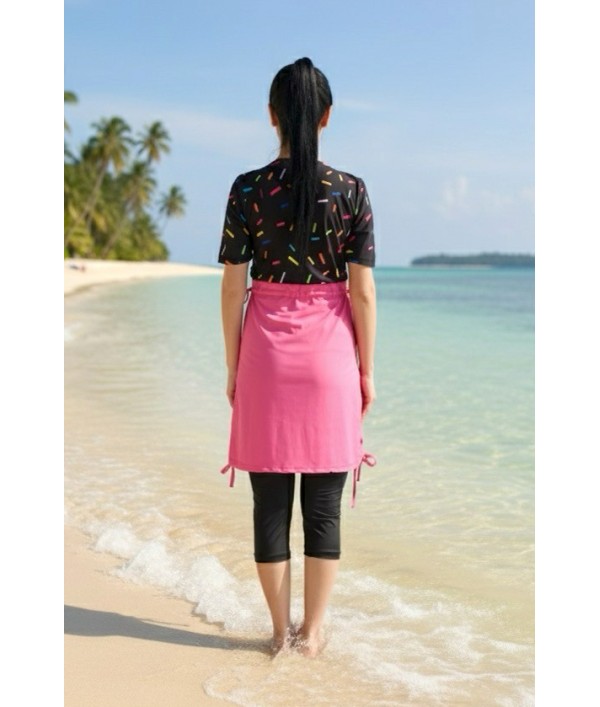 ELA BUTİK -Giyim ve Aksesuar Mağazası     