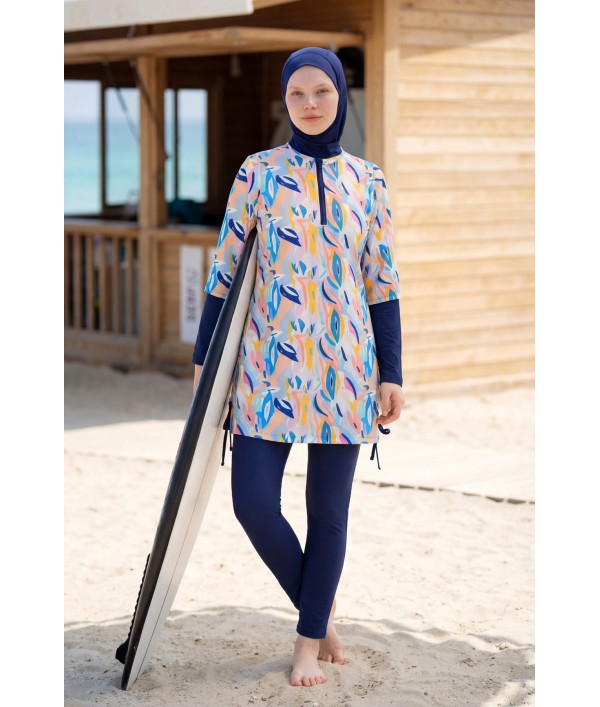 ELA BUTİK -Giyim ve Aksesuar Mağazası     