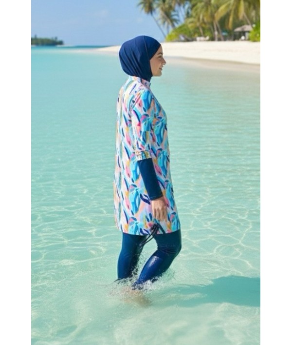 ELA BUTİK -Giyim ve Aksesuar Mağazası     