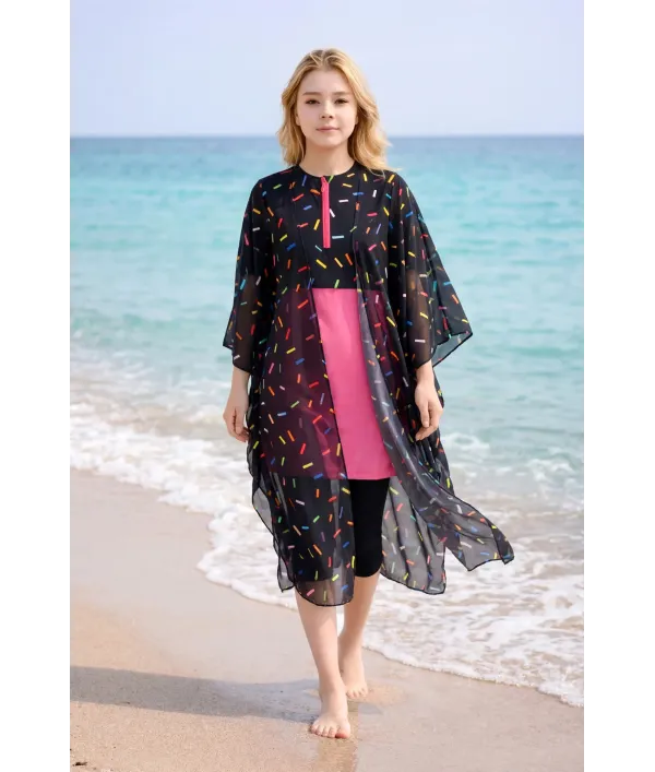 ELA BUTİK -Giyim ve Aksesuar Mağazası     