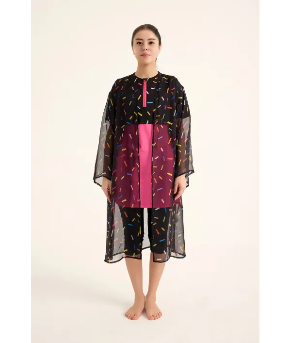 ELA BUTİK -Giyim ve Aksesuar Mağazası     