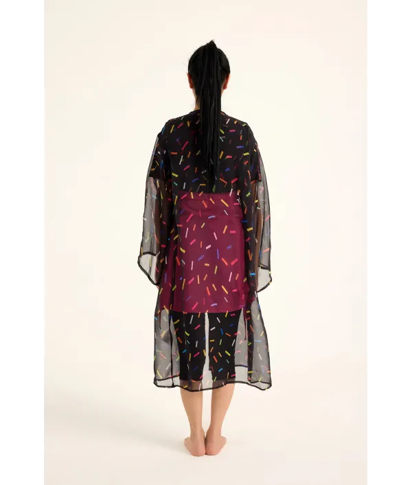 ELA BUTİK -Giyim ve Aksesuar Mağazası     