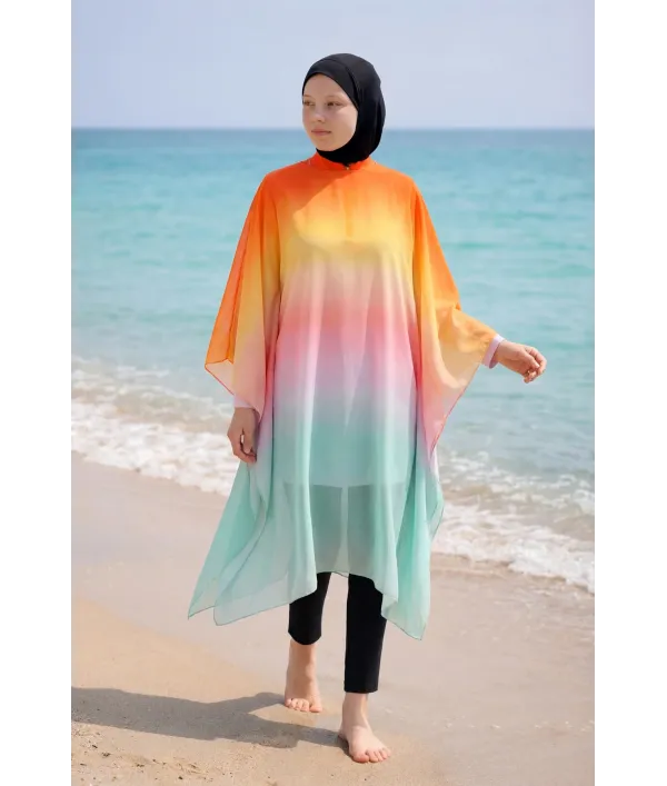 ELA BUTİK -Giyim ve Aksesuar Mağazası     