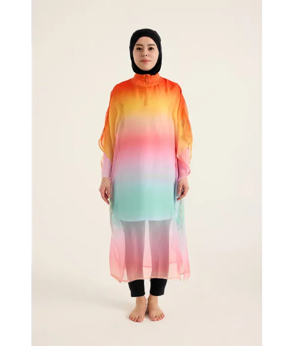 ELA BUTİK -Giyim ve Aksesuar Mağazası     