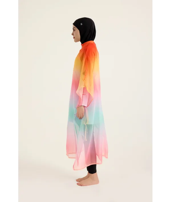 ELA BUTİK -Giyim ve Aksesuar Mağazası     