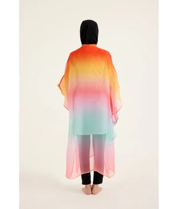 ELA BUTİK -Giyim ve Aksesuar Mağazası     