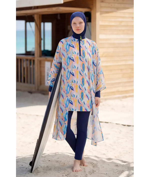 ELA BUTİK -Giyim ve Aksesuar Mağazası     