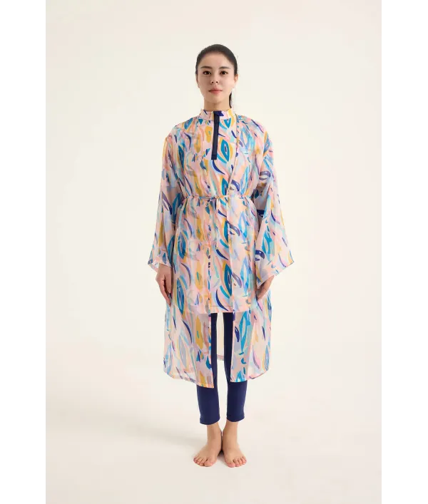 ELA BUTİK -Giyim ve Aksesuar Mağazası     