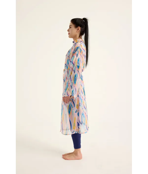 ELA BUTİK -Giyim ve Aksesuar Mağazası     