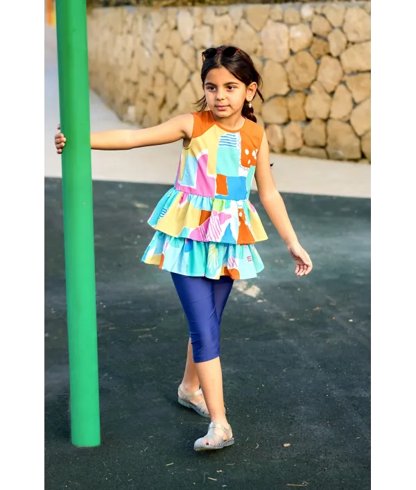 ELA BUTİK -Giyim ve Aksesuar Mağazası     