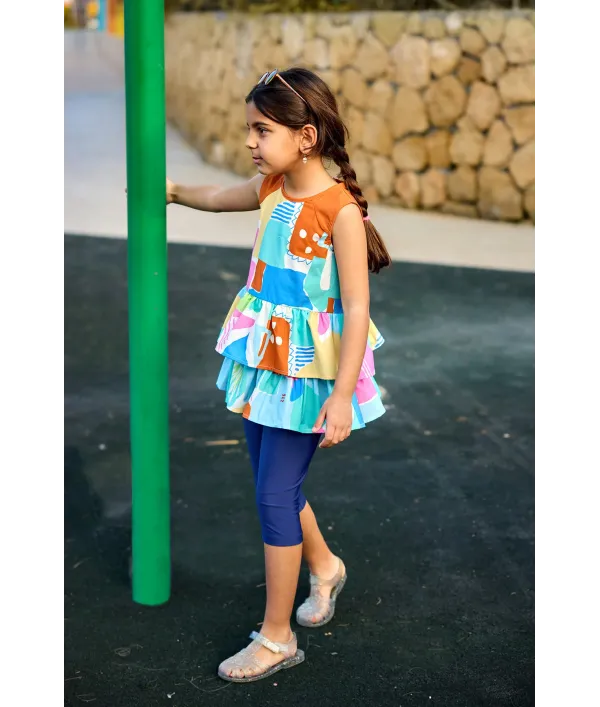 ELA BUTİK -Giyim ve Aksesuar Mağazası     