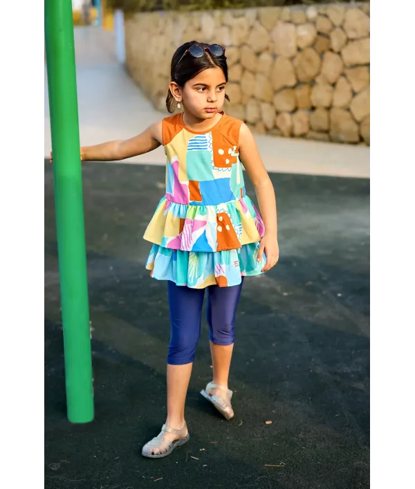 ELA BUTİK -Giyim ve Aksesuar Mağazası     